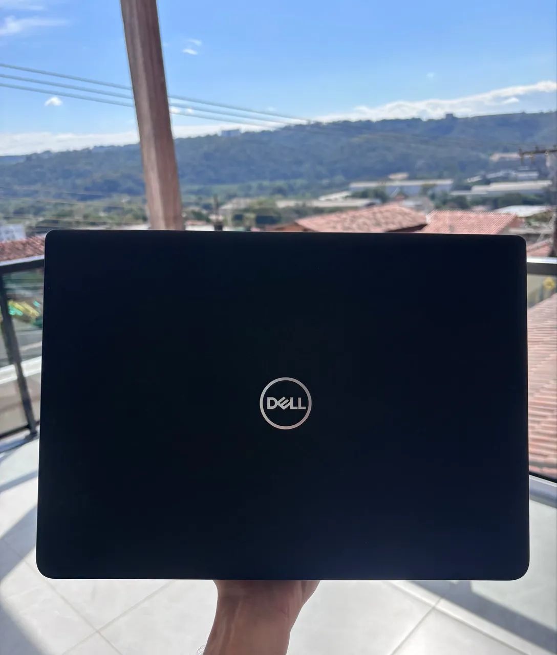 Note Dell Core i5 - 8Gb - 256Gb Nvme  - Foto 5