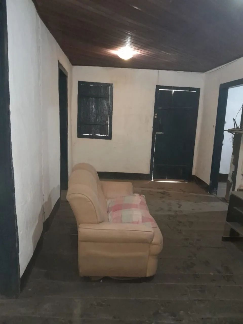 Casa centenária próximo a Serra do cipó!!! - Foto 5