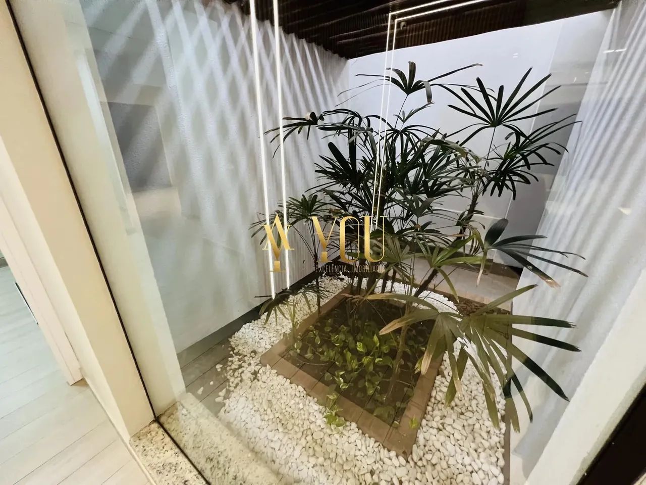 Consultório Médico para aluguéis por períodos - Foto 2