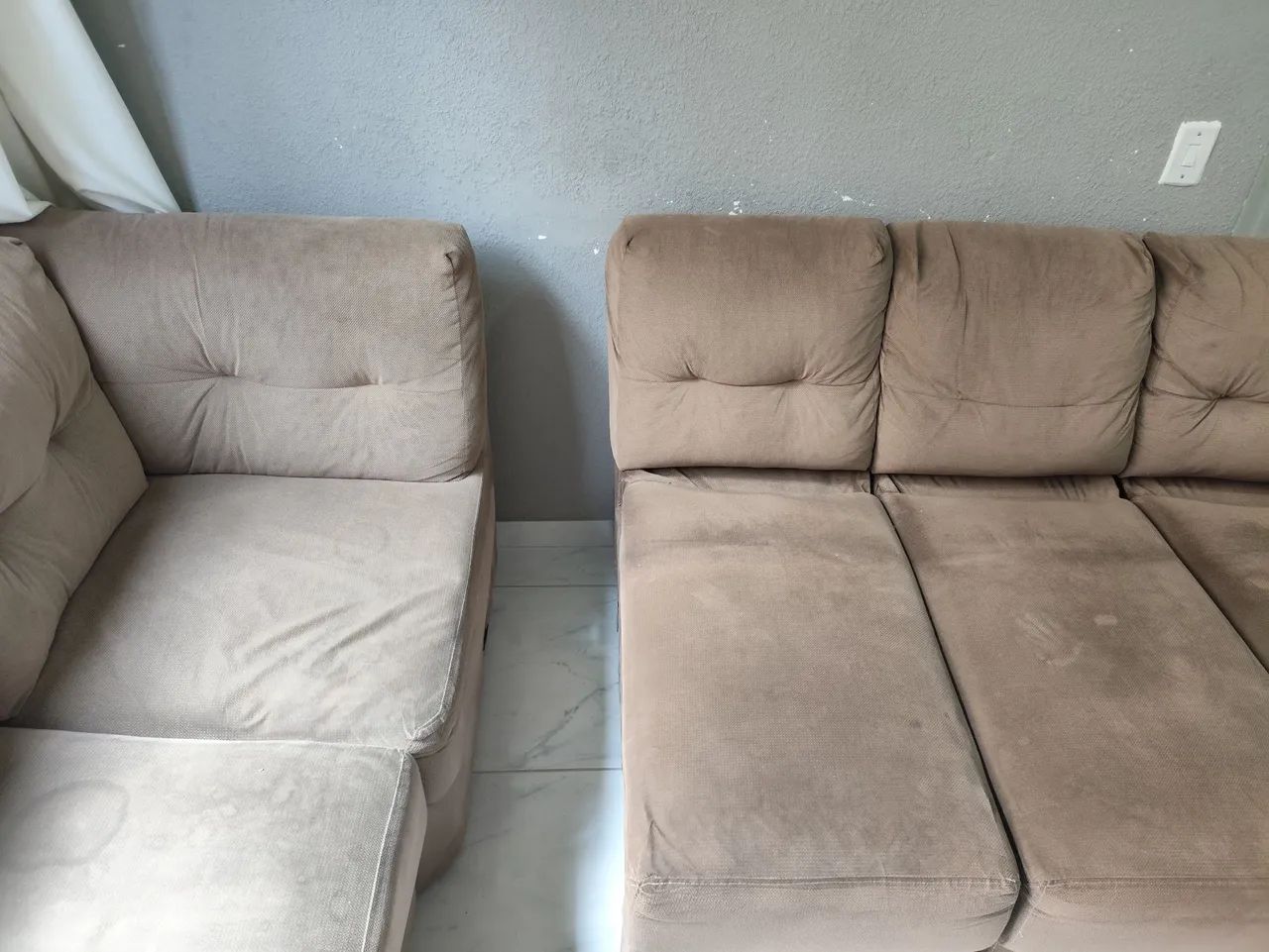 6-Seater Reclining Sofa470063288083425284