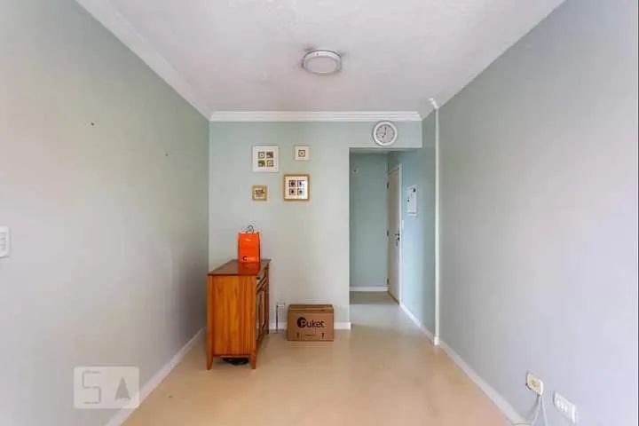 Pintor  - Foto 3