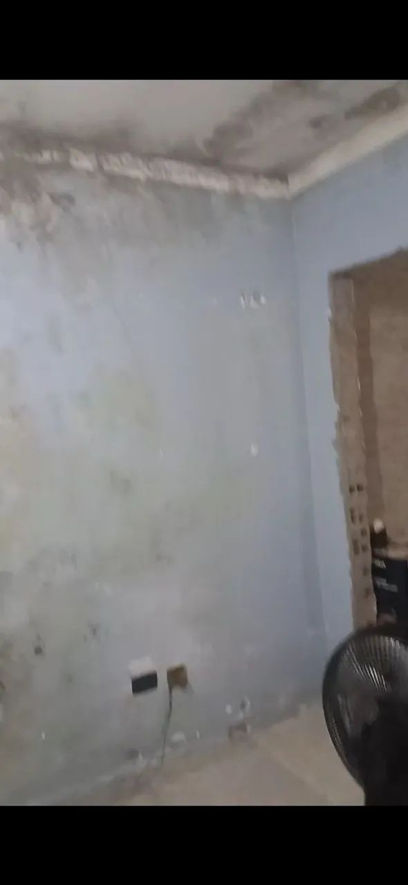 Pintor, residência, apartamento, estabelecimento e galpão.  - Foto 3