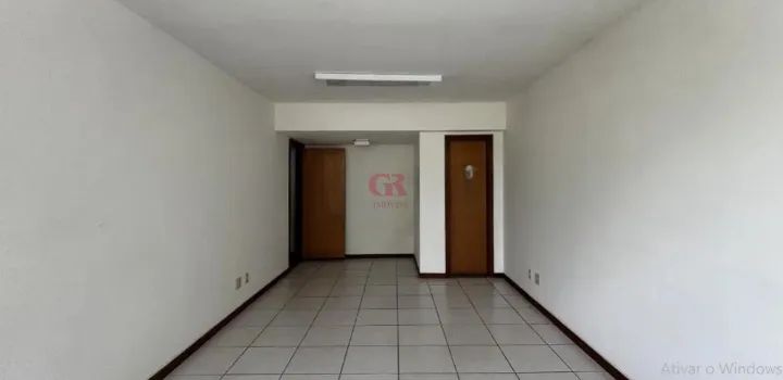 Sala à venda, Santa Lúcia - Belo Horizonte/MG - Foto 5