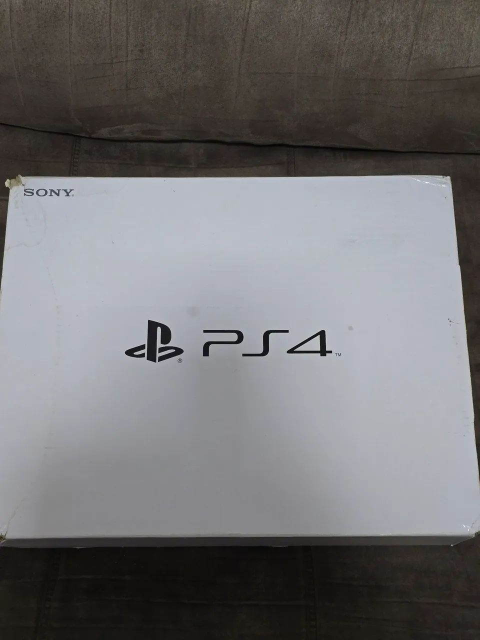 Ps4 Slim 1tb - Foto 2