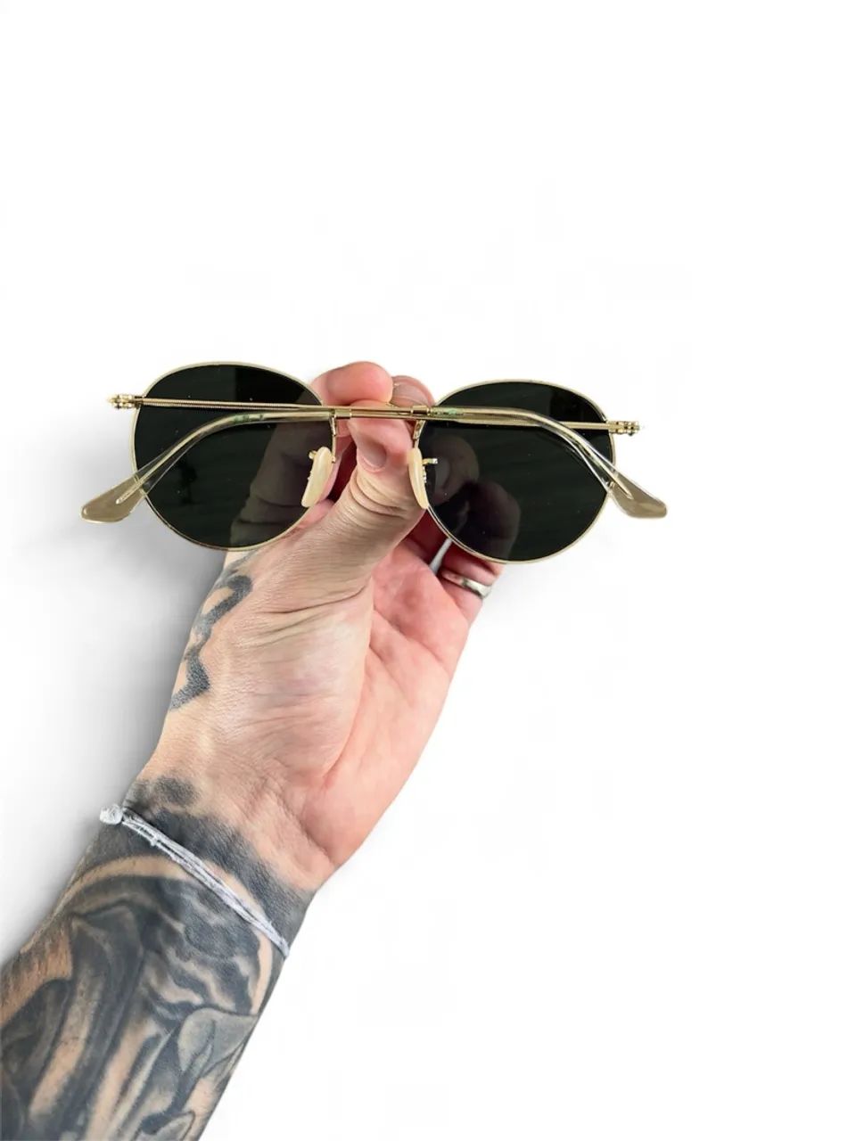 Óculos Rayban  - Foto 3