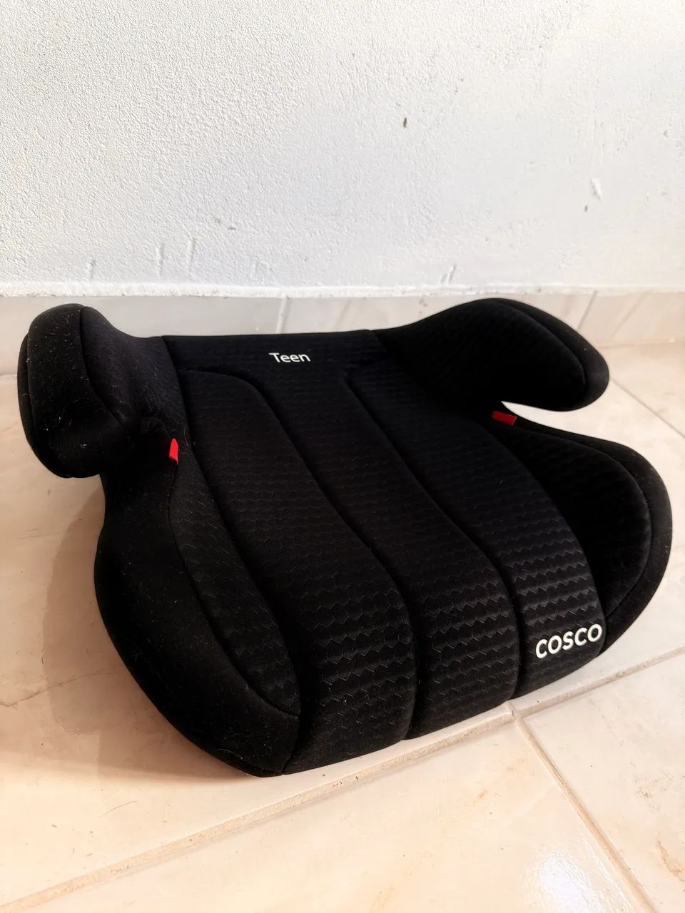 Assento de elevação COSCO