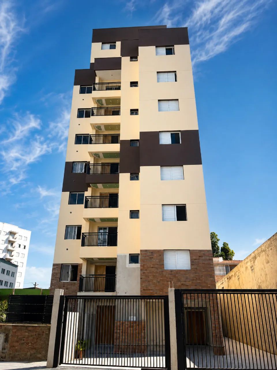 APÊ 30m | PRÓXIMO AO METRÔ SÃO LUCAS! - Foto 2