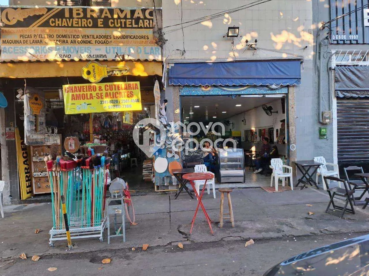 Riachuelo | Loja - Foto 3
