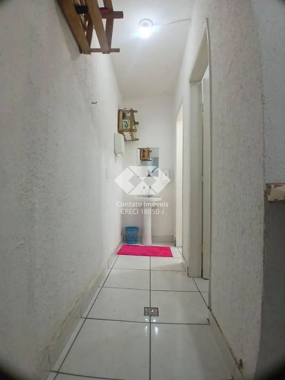 Prédio Comercial com 300m2 bem localizado, Cidade jardim, Americana / SP - Foto 5