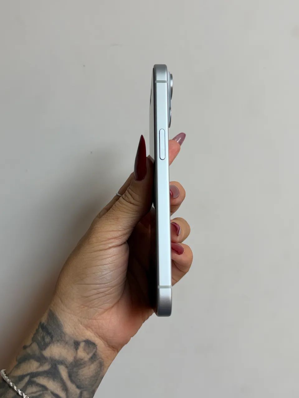 Vendo iPhone 15  - Foto 2