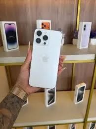 ? IPHONES SEMINOVOS IMPECÁVEIS MENOR PREÇO  - Foto 5