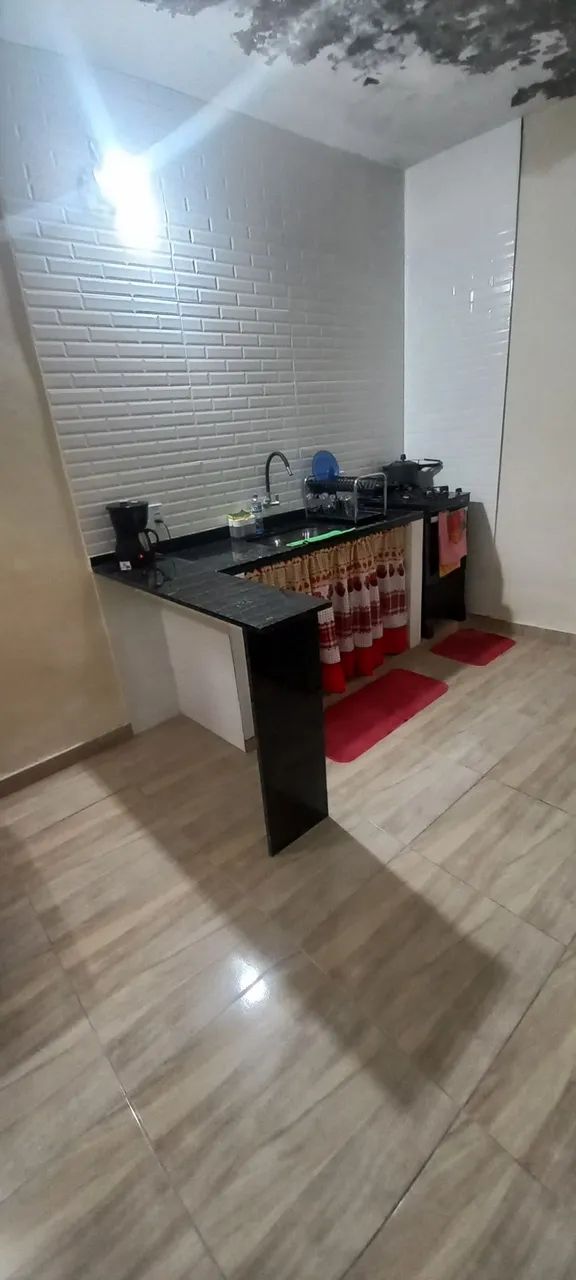 Casa em Arraial do Cabo  - Foto 4