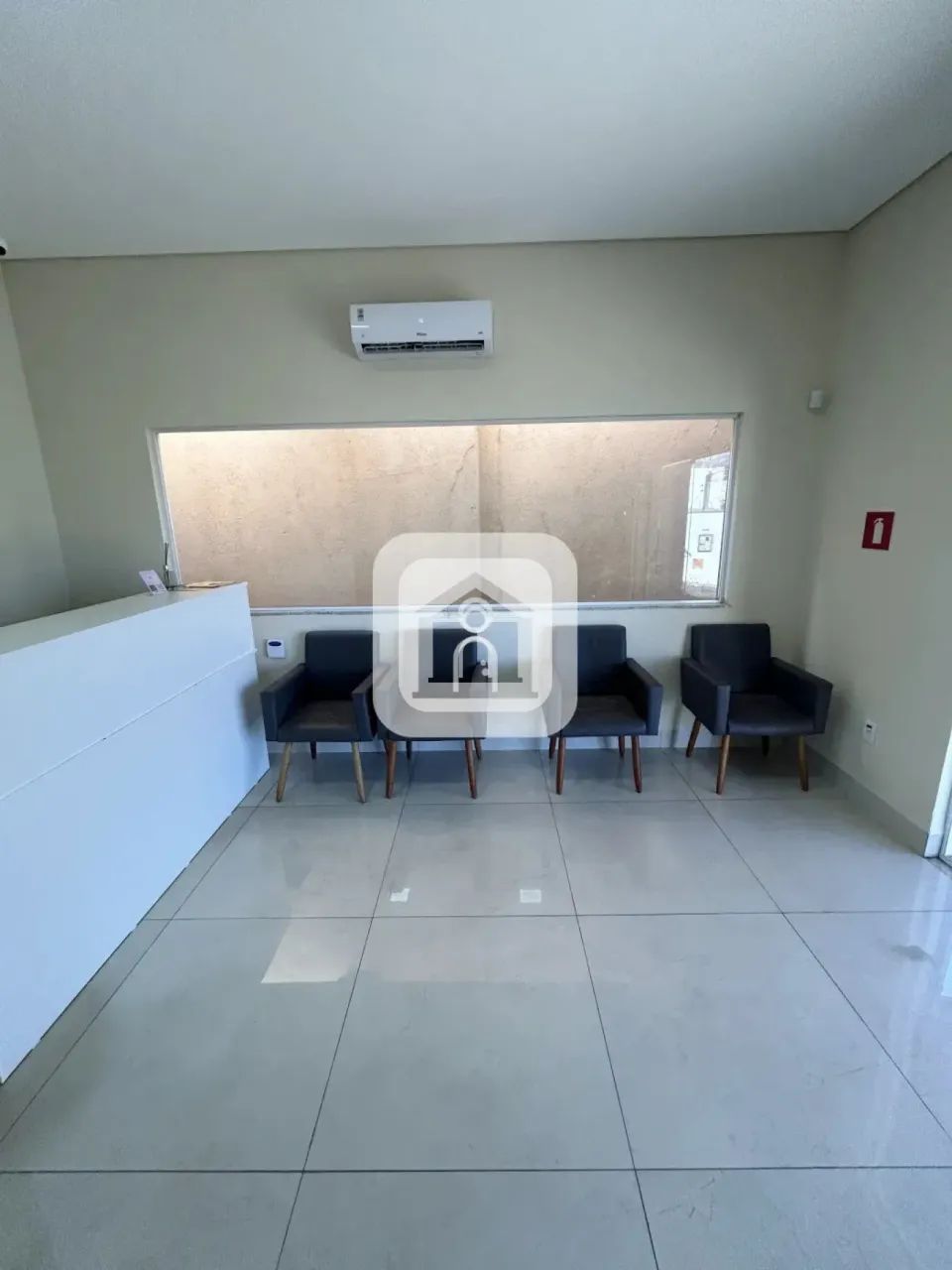 Imóvel comercial para venda no Centro de Uberlândia/MG. - Foto 3