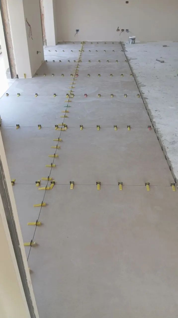 Pedreiro mão de obra em geral  - Foto 2