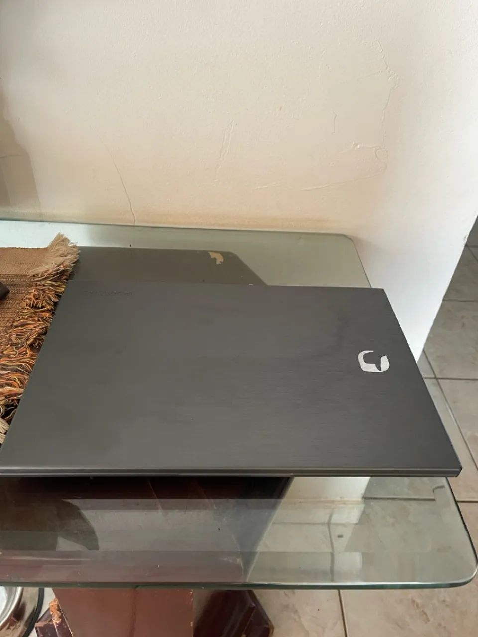 NOTEBOOK POSITIVO R$750,00 - Foto 4