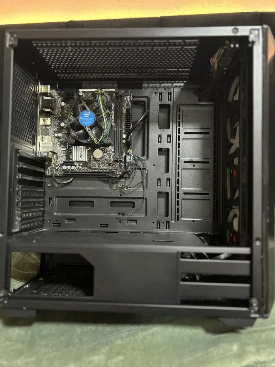 Pc gamer - Foto 3
