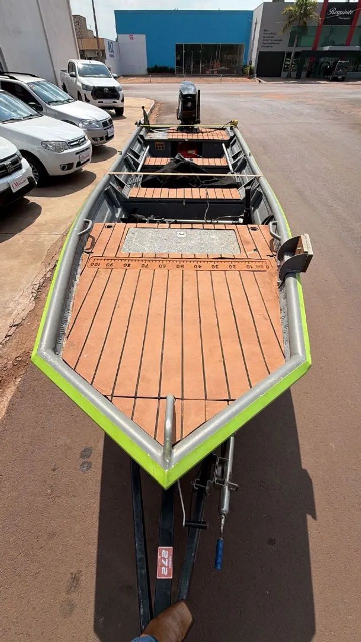 Valor 55.000 - Foto 5