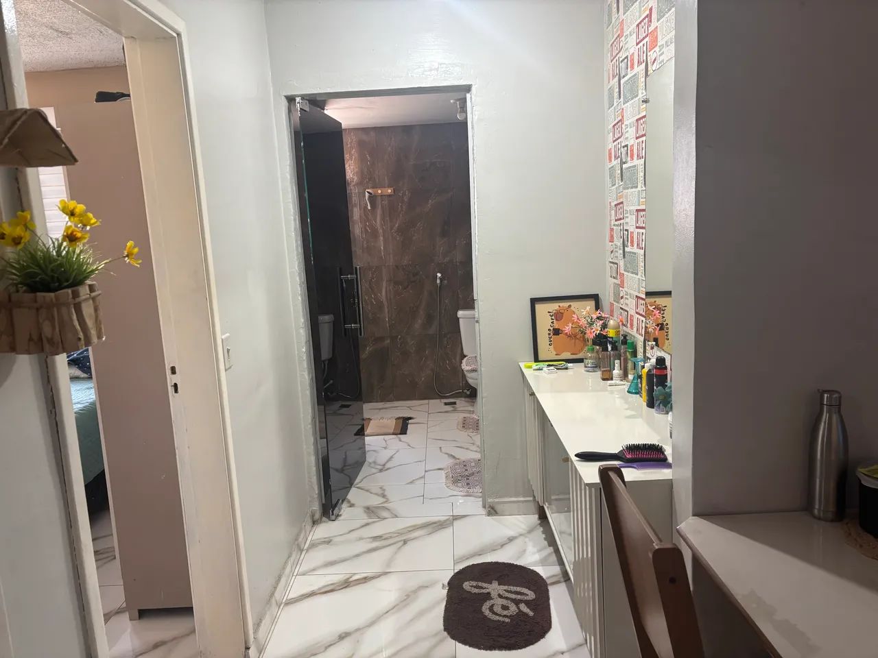 Apartamento alto bonito  - Foto 4