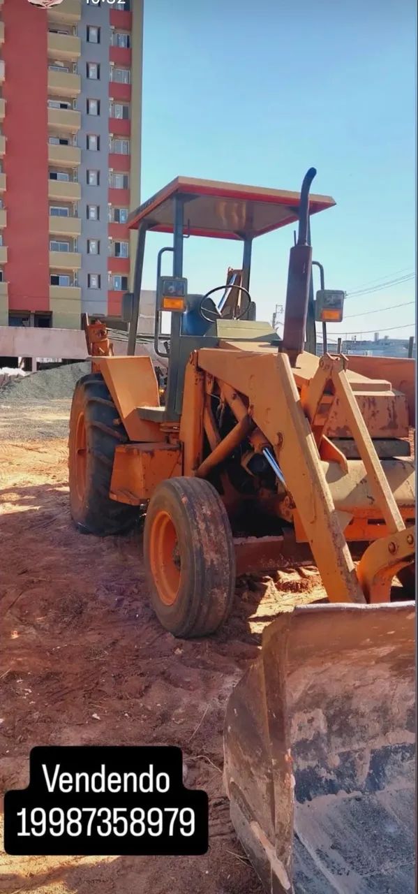 A combinar cada valor - Foto 2