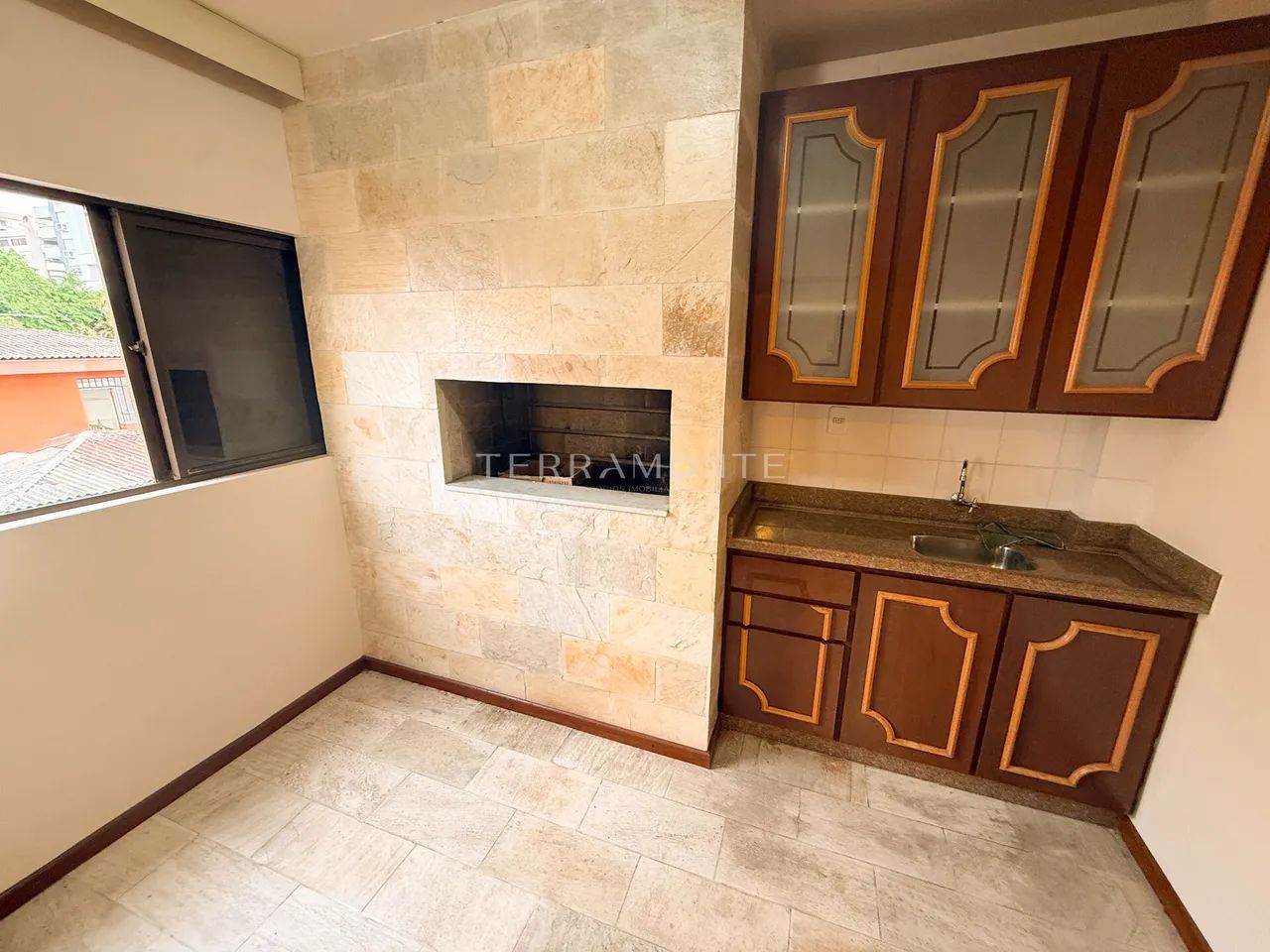 182 m² com 4 quartos no Centro - Foto 3