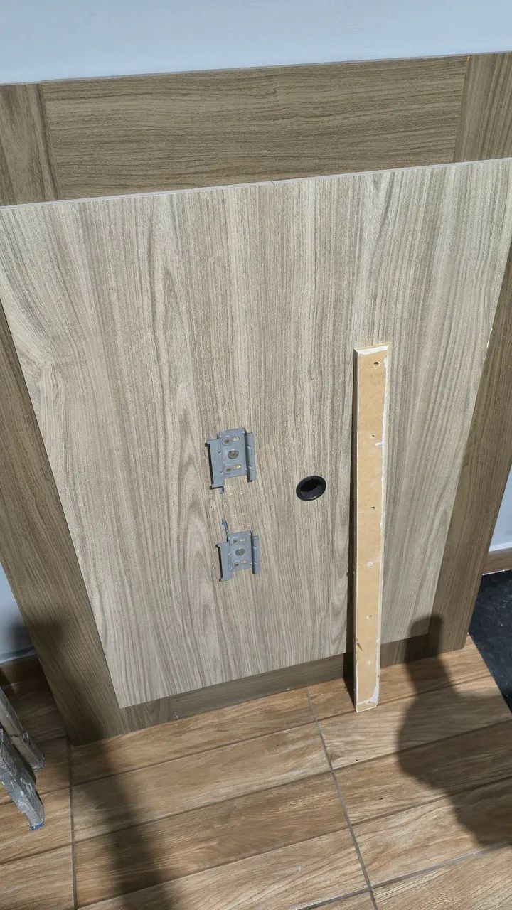 Painel  - Foto 2