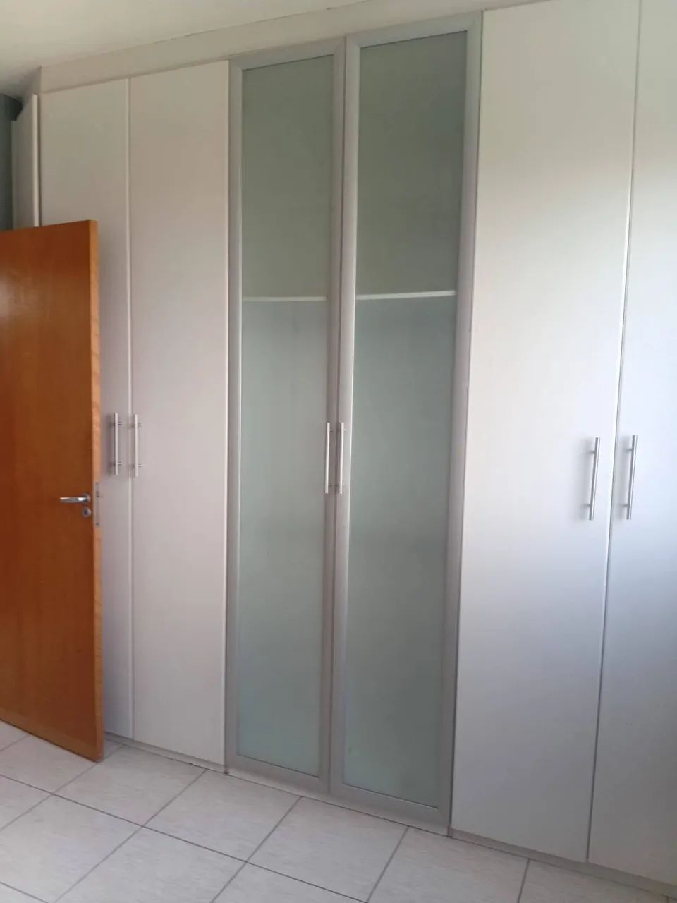 Apartamento com 3 quartos no Portal Cuiaba - Foto 4