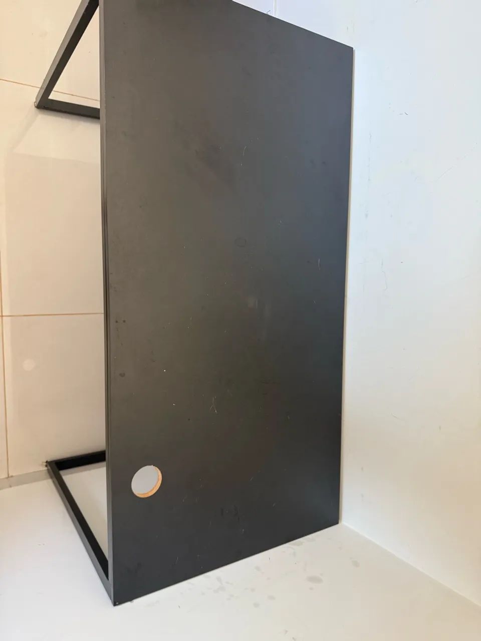 Mesa para estudo/escritorio  - Foto 3