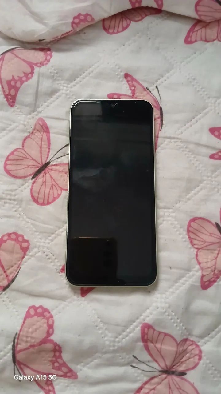 A14,5g