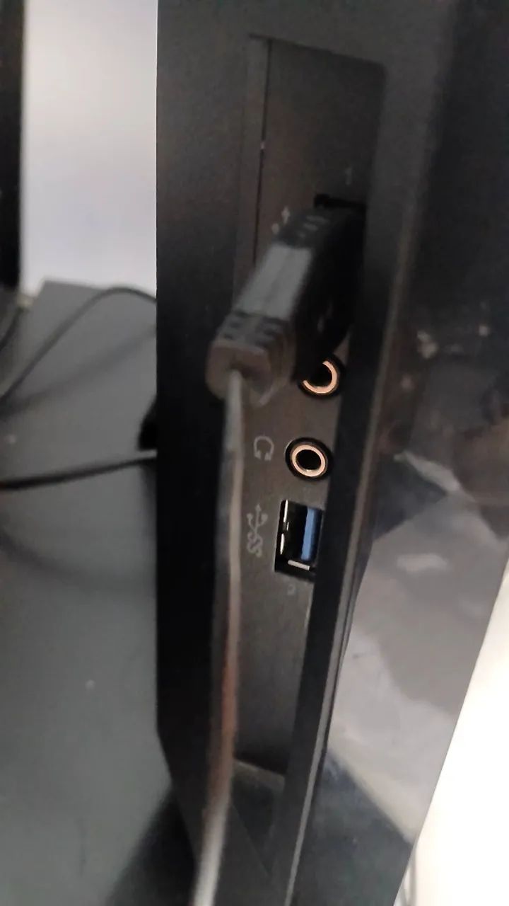 Computador PC Lenovo i5. 100% - oportunidade única! - Foto 2