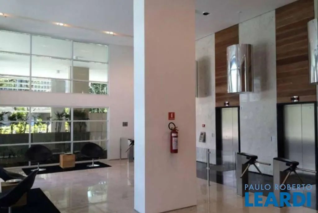 CONJ. COMERCIAL - GRANJA JULIETA - SP - Foto 2