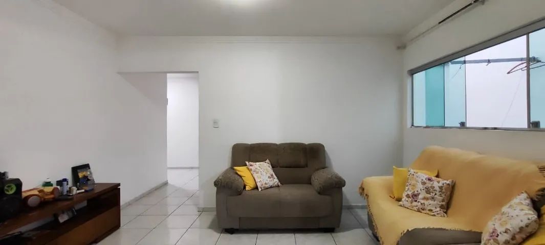  Casa no Bairro Petrópolis em Caruaru/PE à Venda (CA1411-DV) - Foto 5