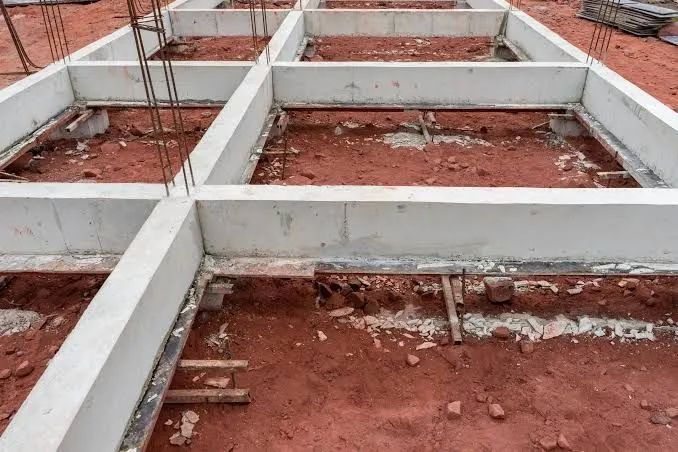 Mestre obras para sua construção  - Foto 2