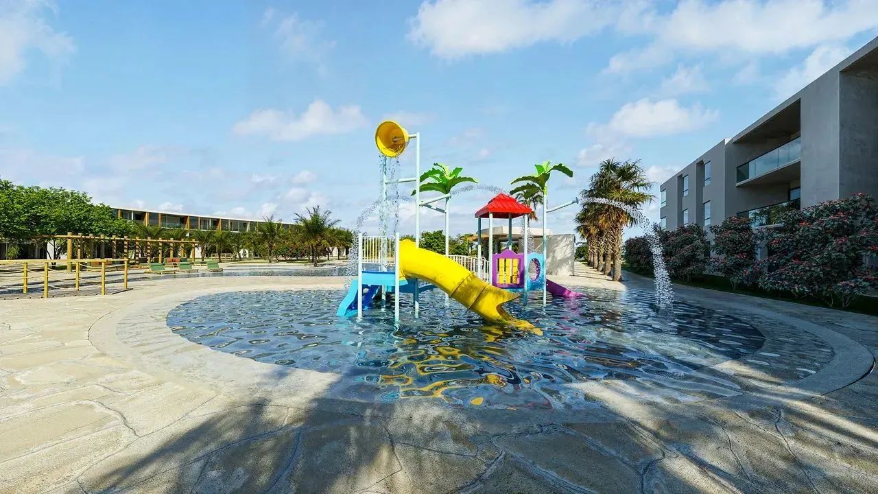 MILAGRES BEACH RESIDENCE - Foto 5