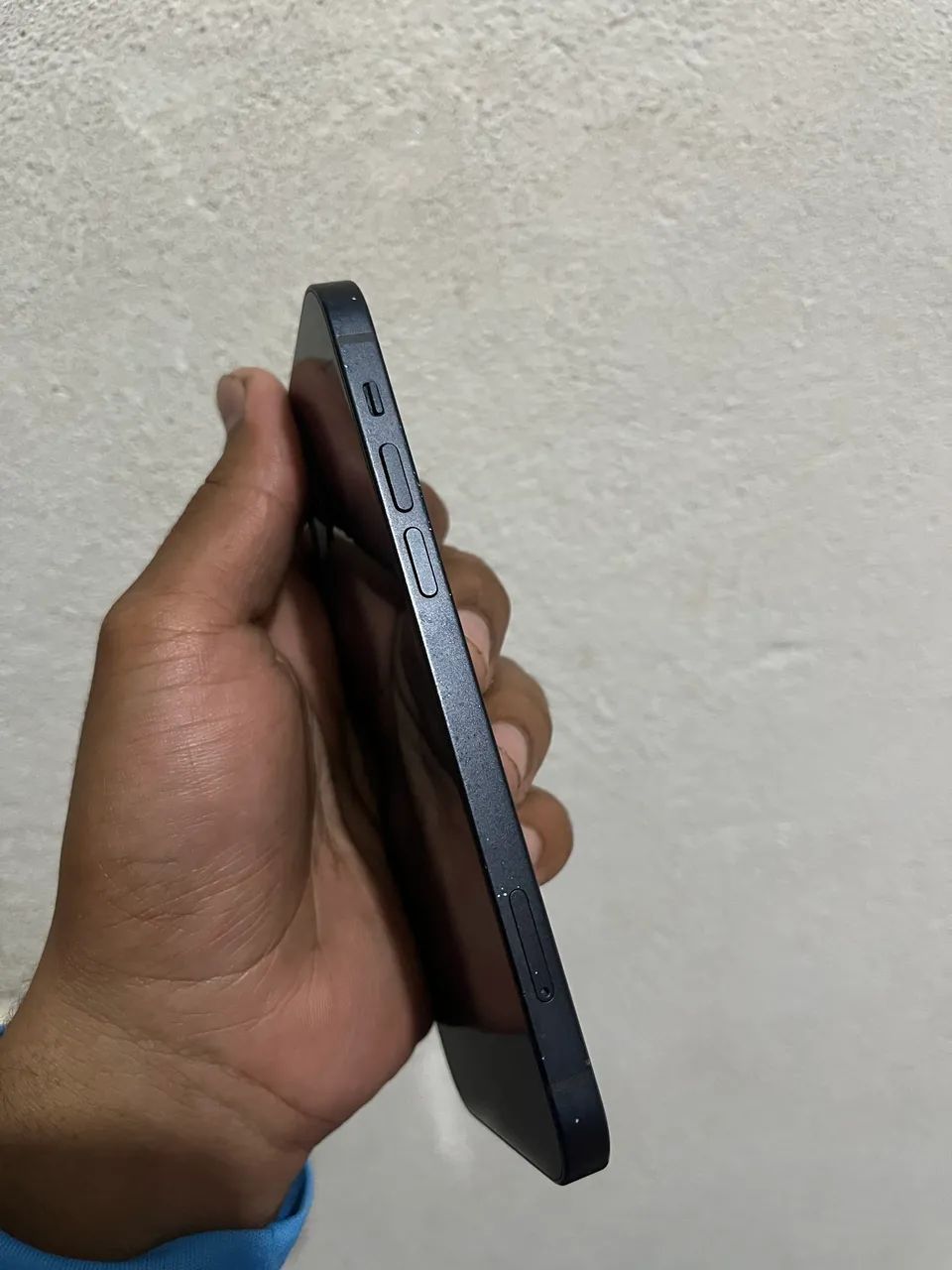 iPhone 12 Impecável  - Foto 4