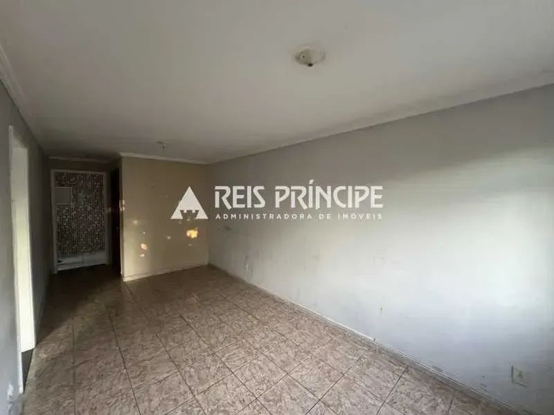APARTAMENTO COM 2 QUARTOS PARA LOCAÇÃO EM BANGU - Foto 4