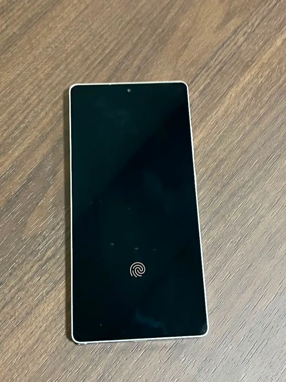 SAMSUNG S25 ULTRA 512GB - Foto 4