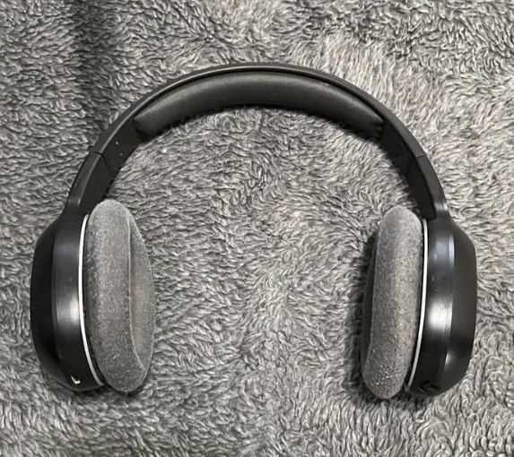 HEADSET BLUETOOTH EDIFIER 800BT PLUS - Foto 2