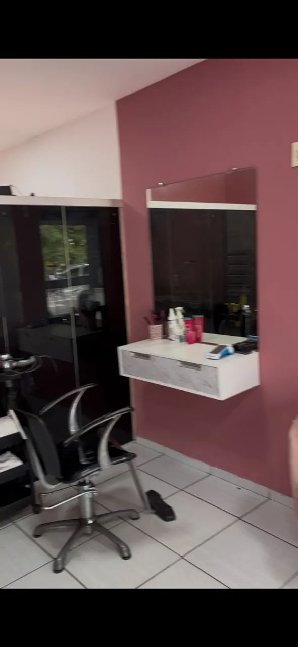 Repasse de studio  - Foto 2