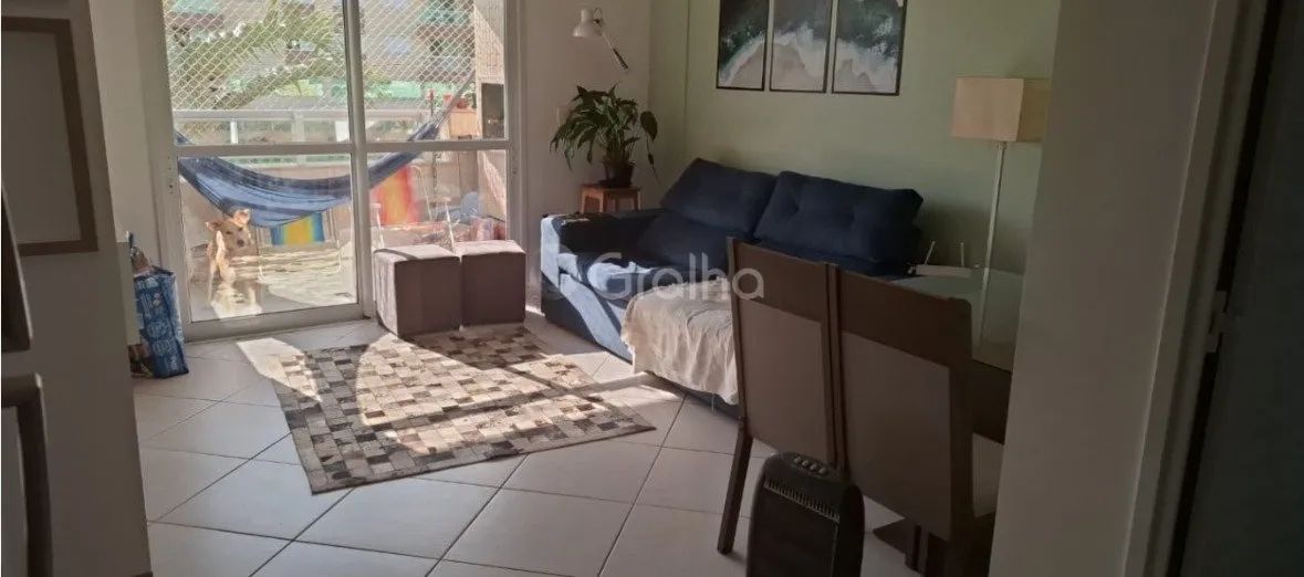 Apartamento com 2 Quartos nos Açores - Foto 2
