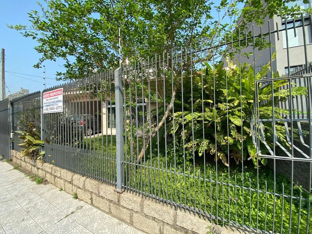 Casa à venda na Trindade - Foto 2