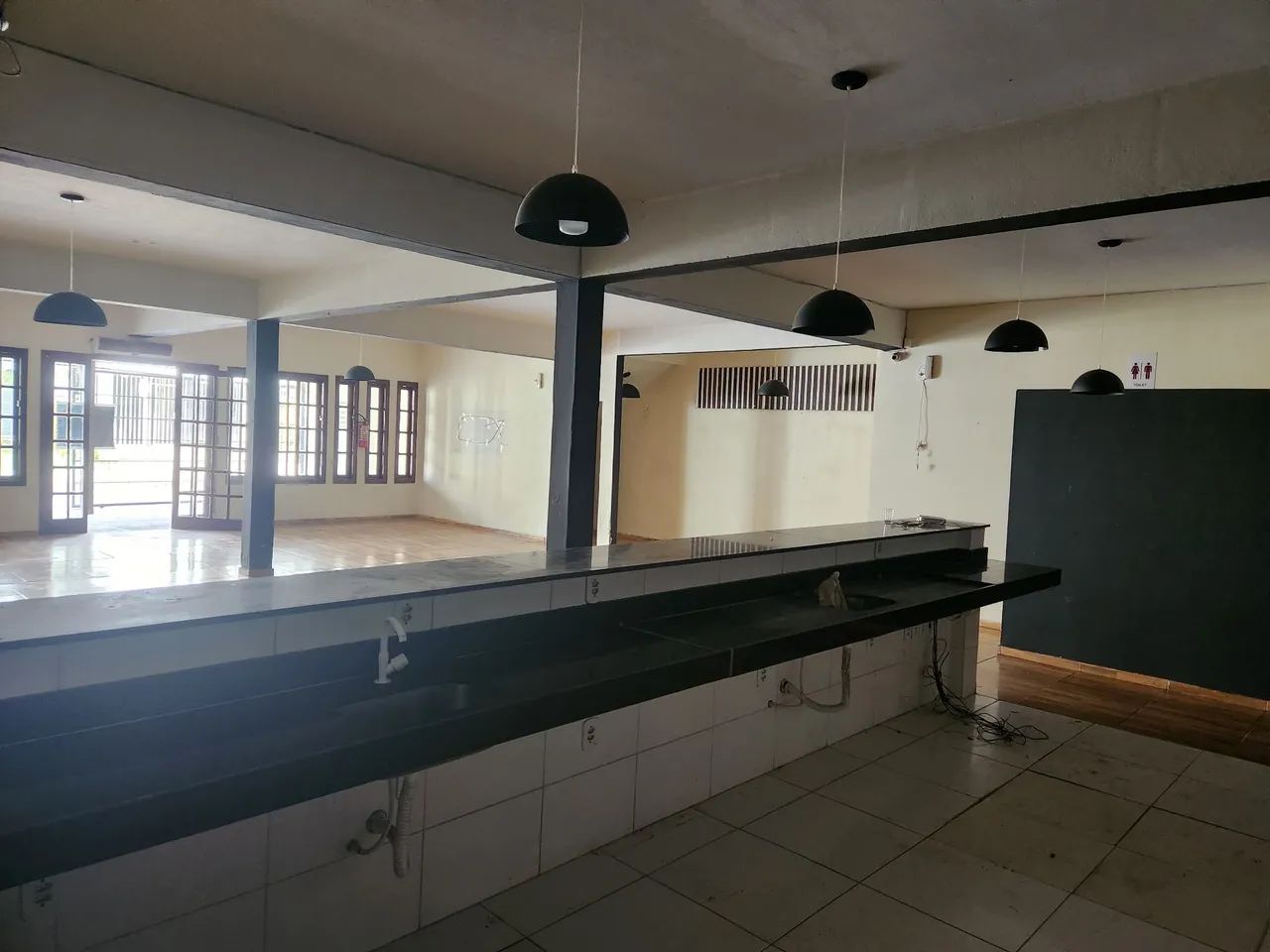Ponto Comercial em Porto Seguro  - Foto 5