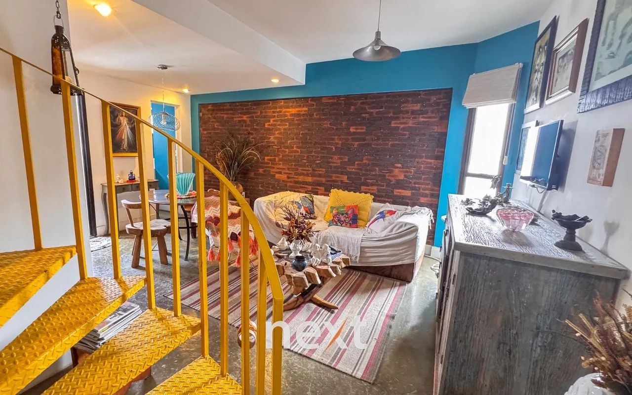 apartamento - Cambuí - Campinas - Foto 4