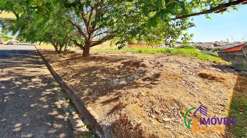 TERRENO - JARDIM RECANTO DOS PÁSSAROS II - SP - Foto 5