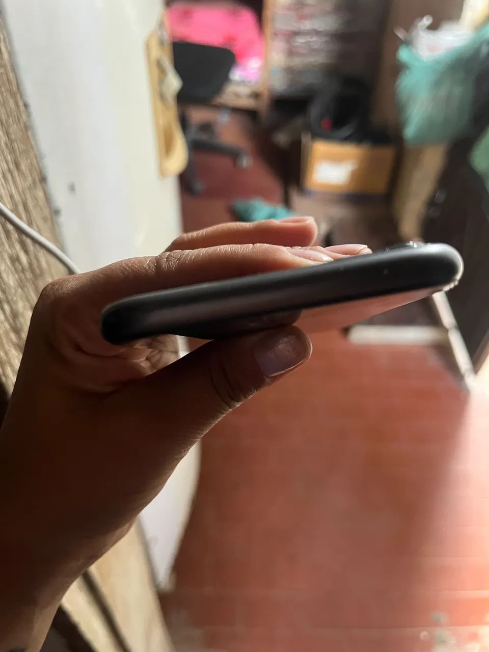 Vendo celular  - Foto 3