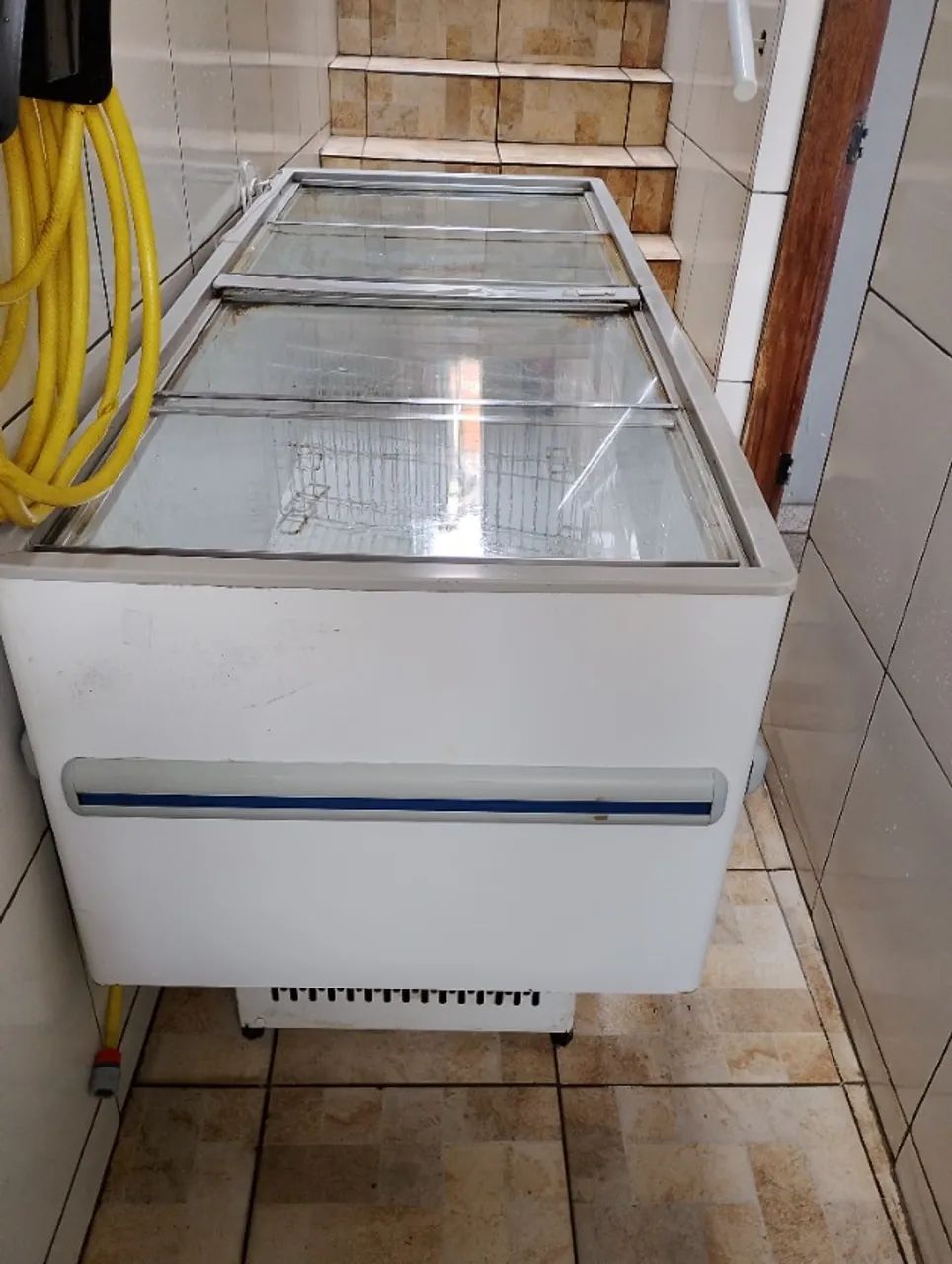 Vende se uma ilha gelopar  - Foto 3