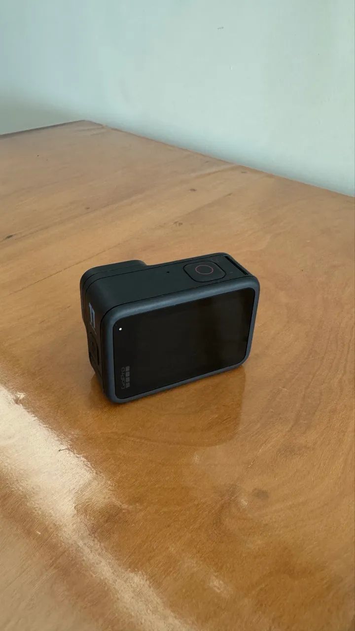 Gopro Hero 11 - Foto 4