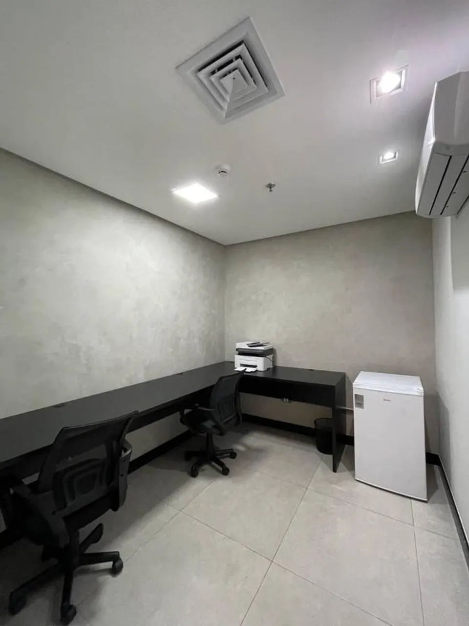 Apartamento Comercial Empire Center - Foto 2
