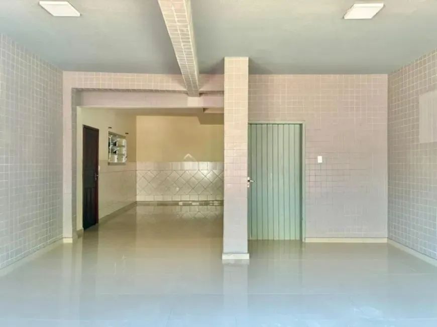 Ponto Comercial para Locação de 60 m², Campinas - São José - Foto 3