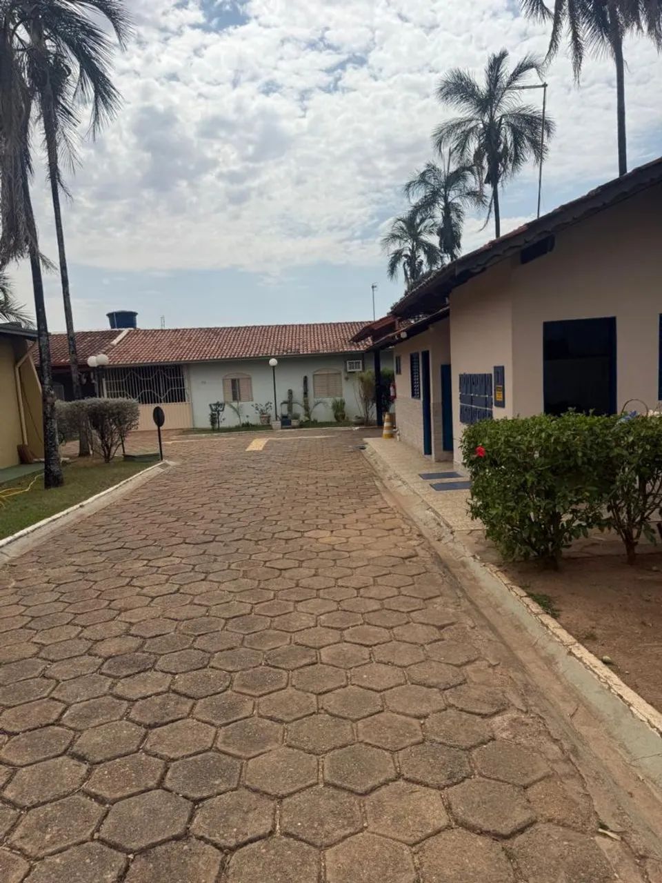 Casa para venda em caldas novas  - Foto 5