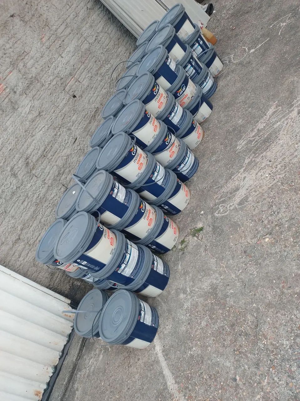 Obra - Foto 4